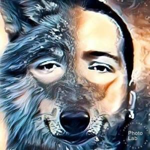 Meet your Posher, Jerry